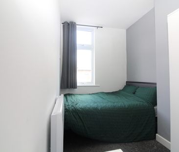 1 Bedroom Shared House - Photo 5