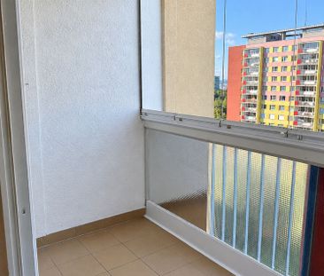 Pronájem bytu 2+1 63 m² - Photo 6