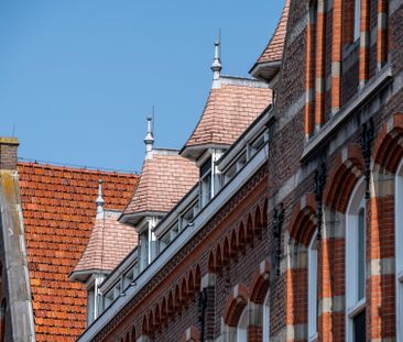 Deventerstraat 20C-24, Apeldoorn - Photo 6