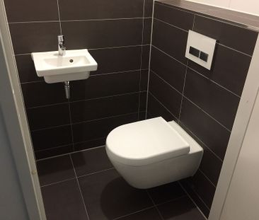 Anton Philipslaan 42 - Photo 6