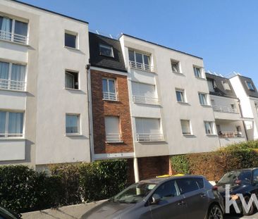 Appartement LIVRY GARGAN - Photo 3