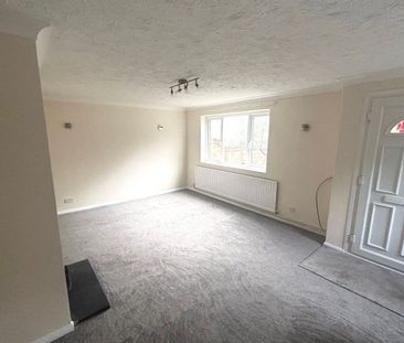 Swaffham Road, Cockley Cley, SWAFFHAM - Photo 2