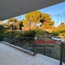 Μονοκατοικία για ενοικίαση - Ωρωπός, - Photo 1