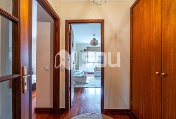 Apartamento T2 em Porto
