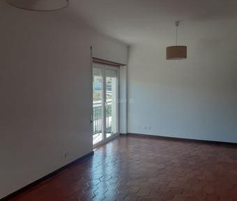 Apartamento T2 - Photo 3