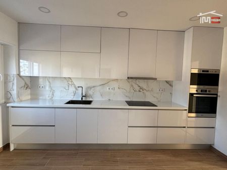 Moradia T3 em Setúbal - Photo 4