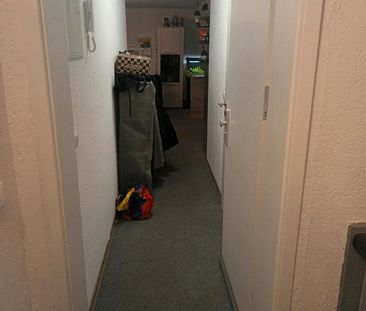 2 Zi. Wohnung - Photo 6