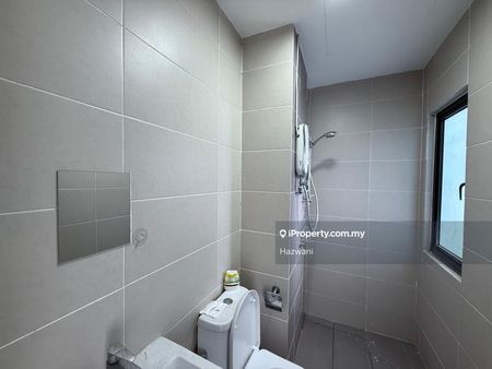 Emira Residence, Seksyen 13, Shah Alam - Foto 3