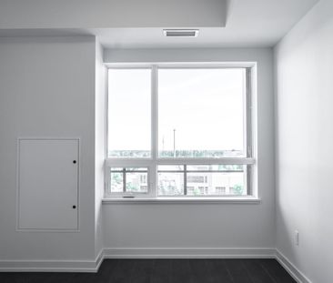 For Lease - 255 Northfield Drive Unit# 508B, Waterloo, Ontario - Photo 1