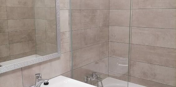 Garsoniera zona Vitan - Fotografie 3