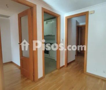 Piso en alquiler en Paseo del Fotógrafo Verdú, 2 - Photo 5
