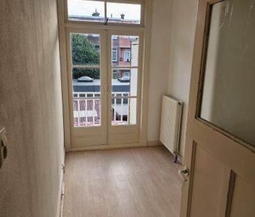 Te huur: Appartement Stuyvesantstraat in Den Haag - Photo 6