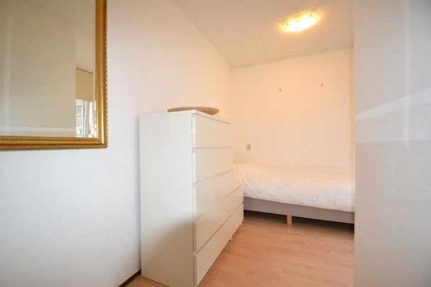 Te huur: Appartement Hoge Barakken in Maastricht - Foto 1