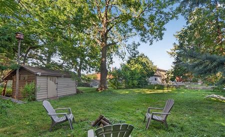 For Lease - 154 Montgomery Road Unit# Unit - A, Kitchener, Ontario - Photo 2