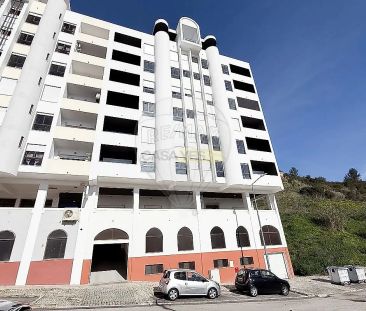 Apartment T3 in Vila Franca de Xira, Vila Franca de Xira - Photo 3