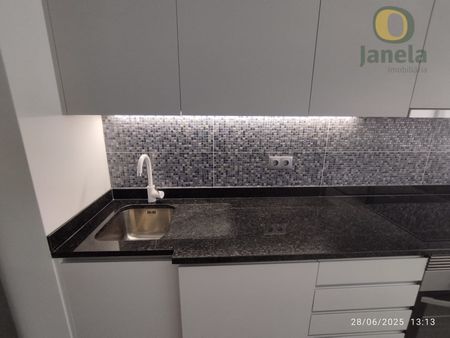 Apartamento T2 em Faro - Photo 2