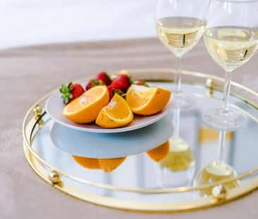 2 Bed Flat, Viaduct Road, LS4 - Photo 5