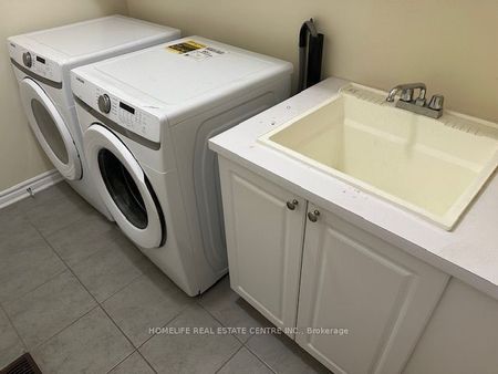 For Lease - 106 Royal Fern Crescent, Caledon, Ontario - Photo 4