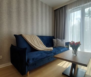 Warszawa, Białołęka, Dziatwy - Photo 6