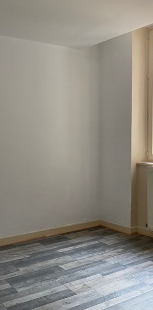 T3 - CENTRE TARARE - Photo 1