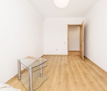 Duża przestrzeń dla rodziny i nie tylko. - Photo 4