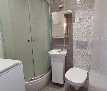 Mieszkanie Elbląg wynajem - Photo 3