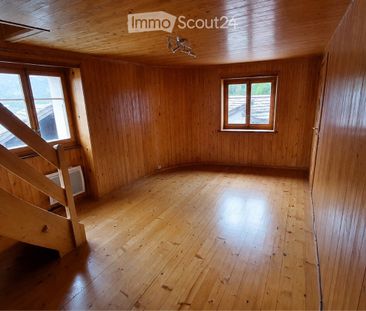 3 Zimmer - Photo 5