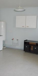 Location Appartement 3 pièces 52m² BELLAC 87300 - Photo 3
