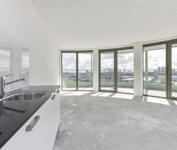 Te huur: CAB-Rondom 93 - Photo 1