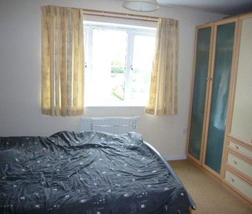 2 bedroom house to rent - Photo 4