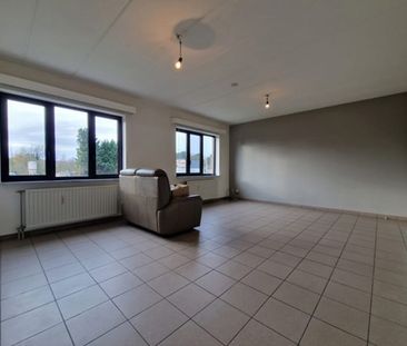 Appartement te huur - Photo 2