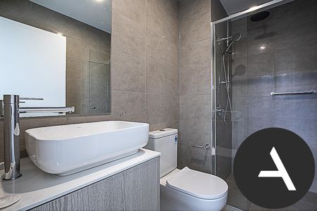 111/253 Northbourne Ave, Lyneham ACT 2602 - Apartment For Rent | Domain - Photo 4