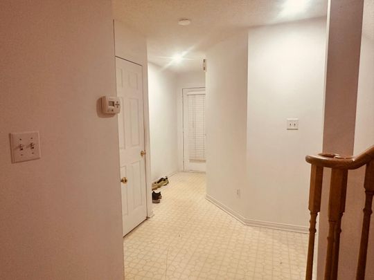 For Lease - 48 Yellow Brick Road, Brampton, Ontario - Photo 1