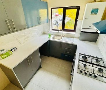 Flat 1, RM 2 69 Wellington Road, Dudley, DY1 1UH - Photo 5