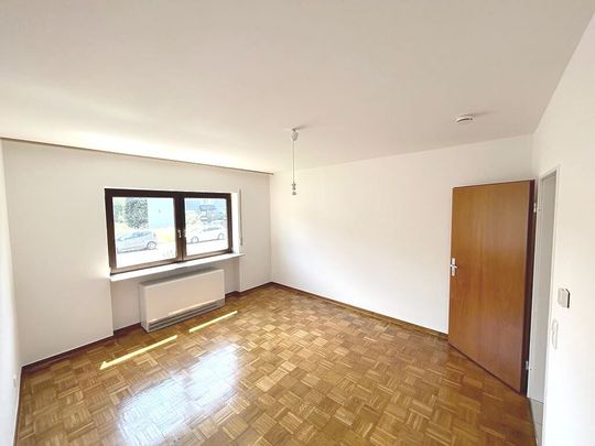 54294, Trier - Photo 1