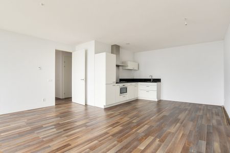 Te huur: Bercylaan 263 - Foto 5