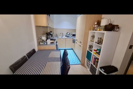 1 Bed Flat, Watson Street, M3 - Photo 5