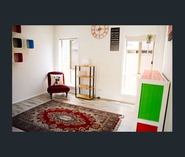 10A Mendes Street, Prospect, SA 5082 - Photo 4