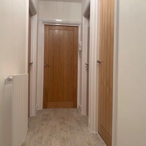 Aigburth Vale, LIVERPOOL - Photo 1