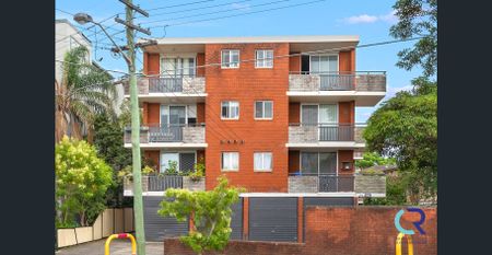 MODERN 2 BEDROOM CLOSE TO AMENITIES! - Photo 5