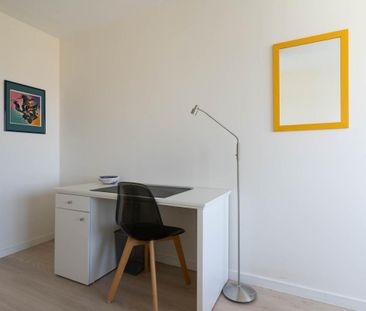 Location Appartement 3 pièces Meublé 74m² ANNECY 74000 - Photo 5
