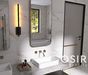 Na prenájom – moderný 4-izbový dom so záhradou v dvojdome v Rovinke - Photo 6