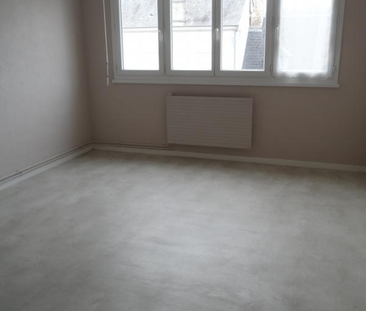 Location Appartement 1 pièce 24m² BOURGES 18000 - Photo 4