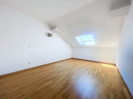 4 pièces - 102,57 m² - 3ème étage - Colocation non autorisée - Photo 5