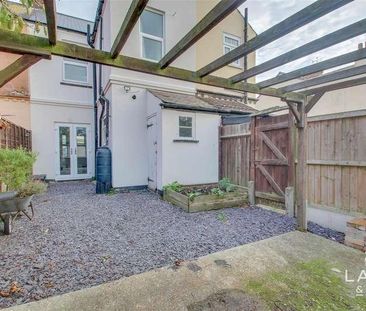 Oxford Road, Clacton-on-sea, CO15 - Photo 6