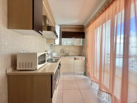 Apartamento T1 em Faro - Photo 2