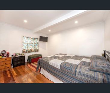 3 Orchid St, Woodridge, Qld 4114 - Photo 1