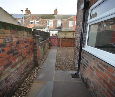 Kingston Street, Goole - Photo 4