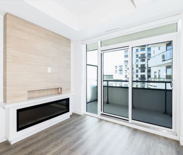 For Lease - 1050 Eastern Avenue Unit# 1022, Toronto, Ontario - Photo 6