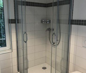 Tolle 2.5 Zimmer Wohnug mit eigenem Sitzplatz - Photo 4